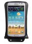 DiCAPac Smartphone-Tasche medium 