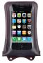DiCAPac Mini-Phone Tasche wasserdicht 