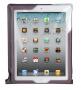 DiCAPac Mini Tablet Tasche wasserdicht für iPad™ 