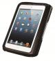 Aryca Rock Mini für iPad™ mini Hardcase 