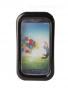 Aryca Tide 4 Hardcase 