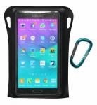 TrailProof Phone Case 