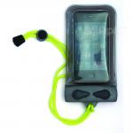 Waterproof Phone Case - micro 