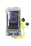 NEU! CGM Sports Case 