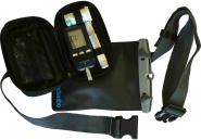 Neu! Diabetes Kit Tasche 