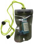 Neu! Asthma Inhalator Tasche 