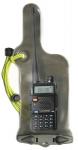 NEU! Mini VHF Classic 