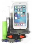 Waterproof PhoneCase - Plus/Max 