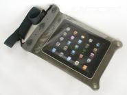 Large Electronics eBook/Tablet bis 11 Zoll 