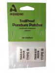 Reparatur Pads 