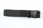 Tactical Sports Neopren Belt 