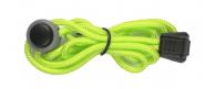 Lanyard verstellbar 