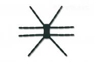 Spiderpodium Tablet 