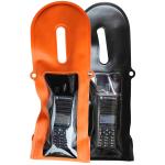 TrailProof VHF PRO wasserdichte Tasche 