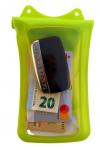DiCAPac Keykeeper II wasserdicht 