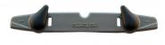Aquapac Clamp front 