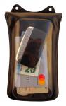 NEU! DiCAPac CGM-Case wasserdicht 