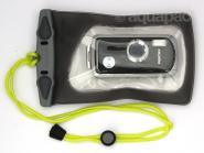 Mini Camera Case 