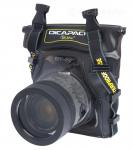 DiCAPac WP-S5 