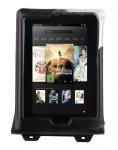 DiCAPac Mini Tablet-Tasche wasserdicht 