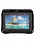 Aryca GT7'' Mini-Tablet Hardcase 