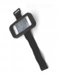 Aryca Aricase Armband 
