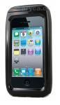 Aryca Xcite-4s Hardcase 