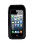 Aryca Xcite-5s Hardcase 
