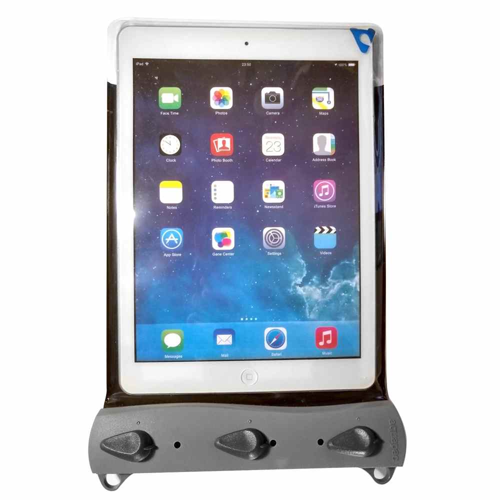 | iPad™/Tablet PC-Case 9,3 to 10,5'' | buy online