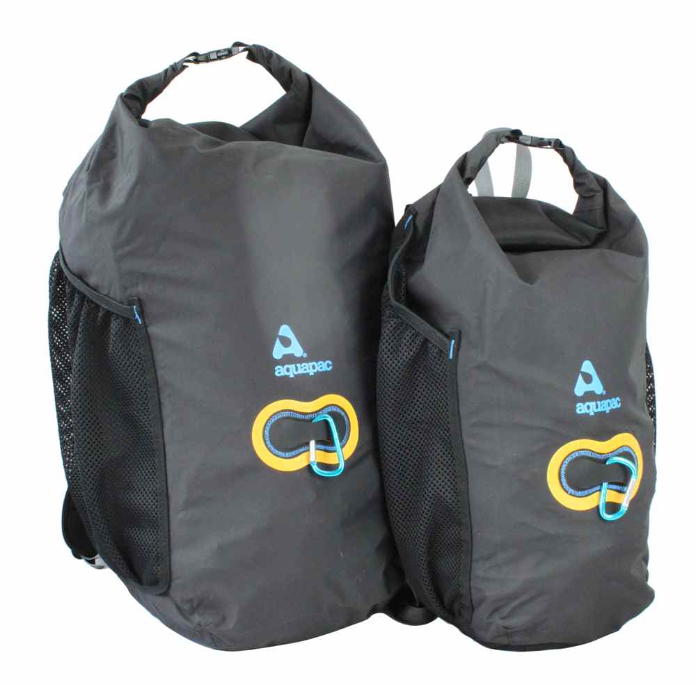 35 liter waterproof backpack