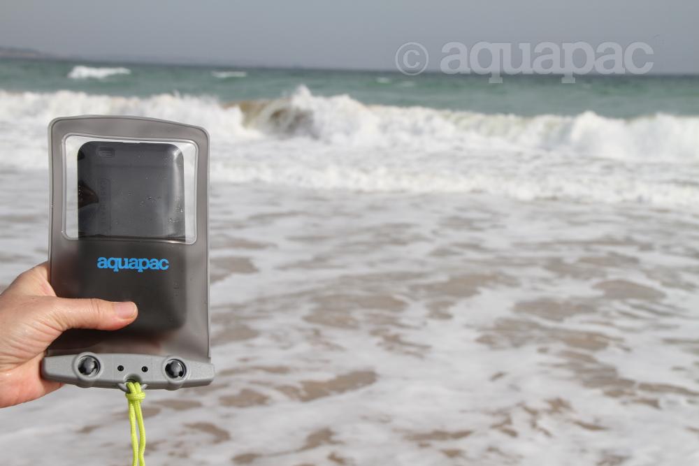 Aquaman | Small Electronics Smartphone Case | buy online
